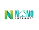 Nano Internet Logo